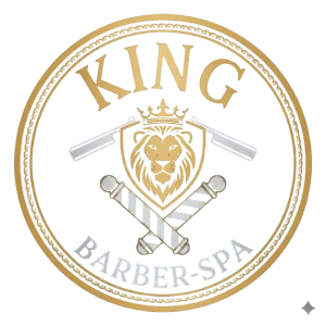 king barberspa